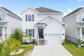 Blue Angel Casa